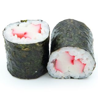 Maki Surimi ( 8 pzs )