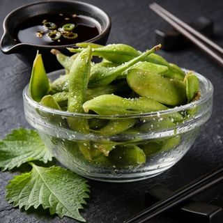 Edamame