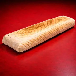 Tacos XXL