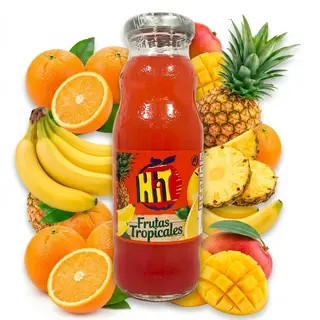 Jugo Hit (237 ml.)