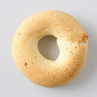 Pandebono