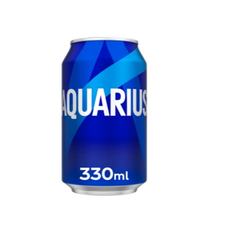 Aquarius de Limón