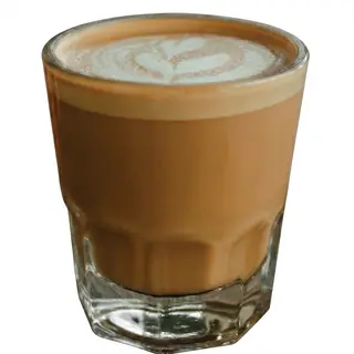 Cortado
