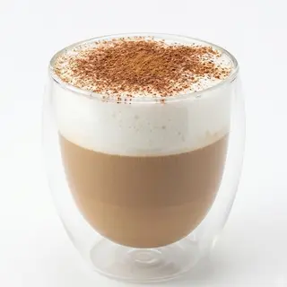 Capuchino