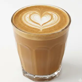 Latte