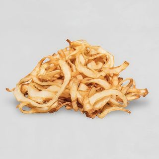 Aros De Cebolla