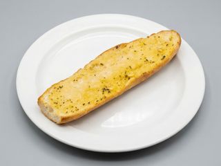 Pan de Ajo