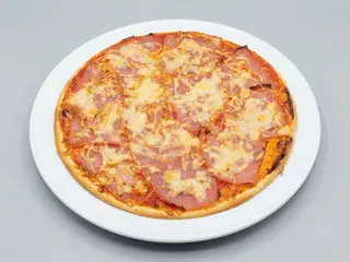 De jamon Pequeña