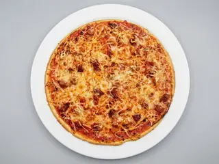 Catalana Grande