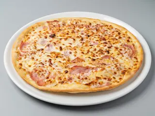 Carbonara Grande