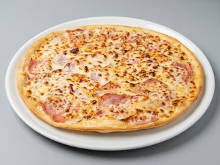 Carbonara Grande