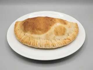 Calzone Pequeño
