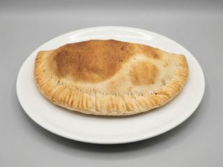 Calzone Pequeño
