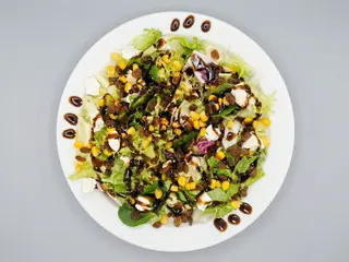 Ensalada Modena