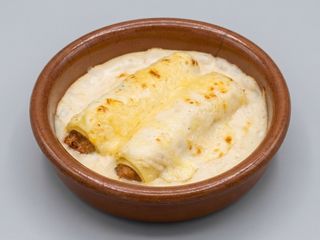 Canelones 