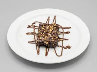 Brownie