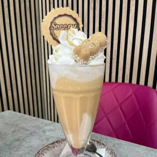 BATIDO HAPPY HIPPO