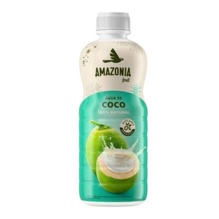 Agua de Coco