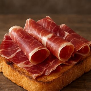 ATÚN,PIMIENTO Y OLIVAS