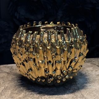Jarron cerámica de ARAIK GALSTYAN
