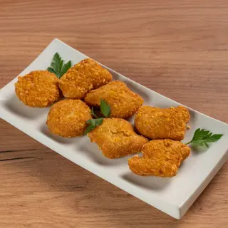 Nuggets