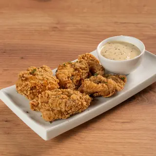 Pollo Kentaky