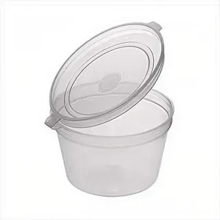 Ración de Salsa  (unidad) VINAGRETA