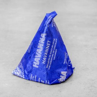 Havannet Chocolate Negro