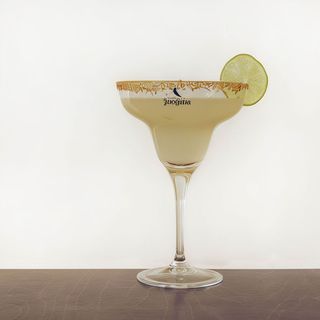Margarita (250 ml.)