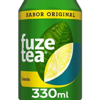 Fuztea
