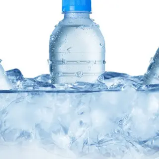 Agua