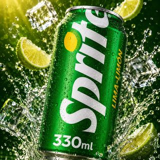 Sprite