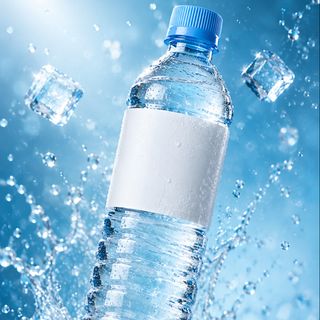 Agua