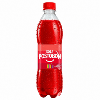 Kola Postobon