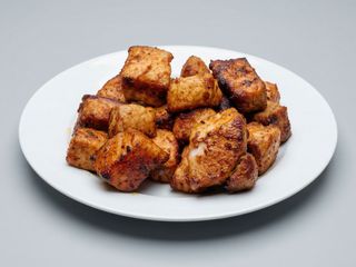 20. Pinchos moruno