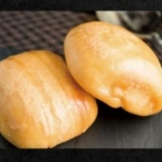 202. Pan chino 1und.