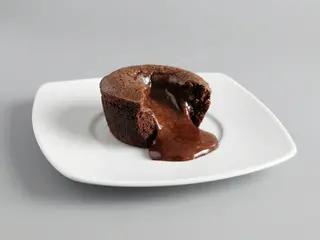 Coulant