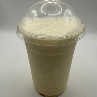 Smoothie Coconut colada