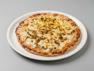 Pizza videla