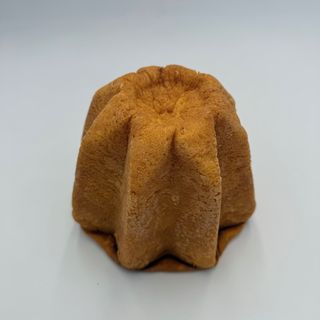 PANDORO