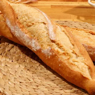 PAN