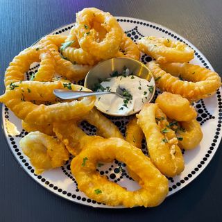 Calamares