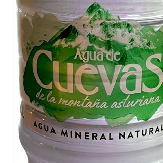 Agua