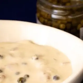 SALSA