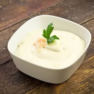 SALSA