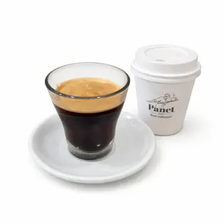 Café Americano