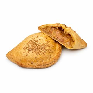 Empanadilla de Atún