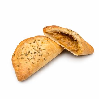 Empanadilla Boloñesa