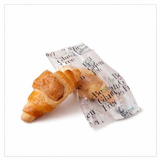 Croissant Sin Gluten