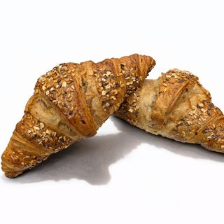 Croissant de Cereales